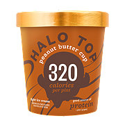 https://images.heb.com/is/image/HEBGrocery/prd-small/halo-top-peanut-butter-cup-ice-cream-002105708.jpg