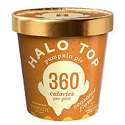 https://images.heb.com/is/image/HEBGrocery/prd-small/halo-top-pumpkin-pie-ice-cream-002710006.jpg