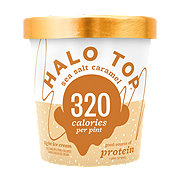 https://images.heb.com/is/image/HEBGrocery/prd-small/halo-top-sea-salt-caramel-ice-cream-002105709.jpg