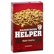 https://images.heb.com/is/image/HEBGrocery/prd-small/hamburger-helper-beef-pasta-000031887.jpg