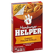 https://images.heb.com/is/image/HEBGrocery/prd-small/hamburger-helper-cheesy-italian-shells-000686238.jpg