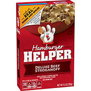 https://images.heb.com/is/image/HEBGrocery/prd-small/hamburger-helper-deluxe-beef-stroganoff-001540181.jpg