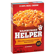 https://images.heb.com/is/image/HEBGrocery/prd-small/hamburger-helper-deluxe-cheeseburger-macaroni-001479338.jpg