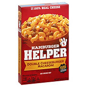 https://images.heb.com/is/image/HEBGrocery/prd-small/hamburger-helper-double-cheeseburger-macaroni-000959246.jpg