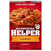 https://images.heb.com/is/image/HEBGrocery/prd-small/hamburger-helper-lasagna-pasta-sauce-mix-000031879.jpg