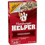 https://images.heb.com/is/image/HEBGrocery/prd-small/hamburger-helper-stroganoff-000031880.jpg