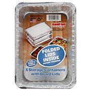 https://images.heb.com/is/image/HEBGrocery/prd-small/handi-foil-deep-storage-containers-with-folded-board-lids-001898687.jpg