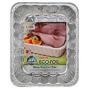 https://images.heb.com/is/image/HEBGrocery/prd-small/handi-foil-eco-foil-deep-roaster-pan-000149851.jpg