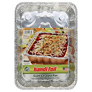 https://images.heb.com/is/image/HEBGrocery/prd-small/handi-foil-eco-foil-giant-lasagna-pan-000149838.jpg