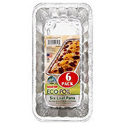 https://images.heb.com/is/image/HEBGrocery/prd-small/handi-foil-eco-foil-loaf-pans-001878487.jpg