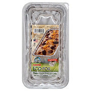 https://images.heb.com/is/image/HEBGrocery/prd-small/handi-foil-eco-foil-loaf-pans-with-lids-000149921.jpg