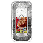 https://images.heb.com/is/image/HEBGrocery/prd-small/handi-foil-loaf-pan-000149933.jpg