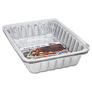 https://images.heb.com/is/image/HEBGrocery/prd-small/handi-foil-ultimates-cook-n-carry-medium-rack-roaster-pan-lid-000149925.jpg