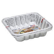 https://images.heb.com/is/image/HEBGrocery/prd-small/handi-foil-ultimates-cook-n-carry-poultry-pans-lids-000569941.jpg