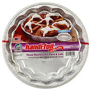 https://images.heb.com/is/image/HEBGrocery/prd-small/handi-foil-ultimates-cook-n-carry-round-cake-pans-lids-000149918.jpg