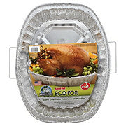 https://images.heb.com/is/image/HEBGrocery/prd-small/handi-foil-ultimates-giant-oval-rack-roaster-with-handles-000934956.jpg