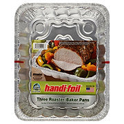 https://images.heb.com/is/image/HEBGrocery/prd-small/handi-foil-ultimates-roaster-baker-pans-000365880.jpg