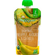 https://images.heb.com/is/image/HEBGrocery/prd-small/happy-baby-organics-clearly-craft-bananas-pineapple-avocado-granola-002226432.jpg