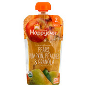 https://images.heb.com/is/image/HEBGrocery/prd-small/happy-baby-organics-clearly-crafted-pears-pumpkin-peaches-granola-nbsp--002226434.jpg