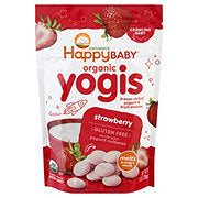 https://images.heb.com/is/image/HEBGrocery/prd-small/happy-baby-organics-strawberry-yogis-freeze-dried-yogurt-fruit-snack-001377698.jpg