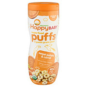 https://images.heb.com/is/image/HEBGrocery/prd-small/happy-baby-organics-sweet-potato-carrot-puffs-001410912.jpg