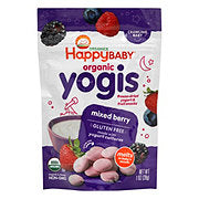 https://images.heb.com/is/image/HEBGrocery/prd-small/happy-baby-organics-yogis-mixed-berry-001377699.jpg