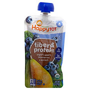 https://images.heb.com/is/image/HEBGrocery/prd-small/happy-tot-fiber-amp-protein-pear-blueberry-spinach-superfood-001857813.jpg