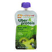 https://images.heb.com/is/image/HEBGrocery/prd-small/happy-tot-fiber-amp-protein-pear-kiwi-kale-pouch-001857815.jpg