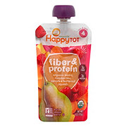 https://images.heb.com/is/image/HEBGrocery/prd-small/happy-tot-organics-fiber-amp-protein-pear-raspberry-squash-carrot-001857812.jpg