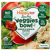 https://images.heb.com/is/image/HEBGrocery/prd-small/happy-tot-organics-love-my-veggies-bowl-cheese-spinach-ravioli-002980022.jpg