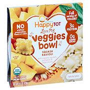 https://images.heb.com/is/image/HEBGrocery/prd-small/happy-tot-organics-love-my-veggies-bowl-squash-and-sage-ravioli-002980027.jpg