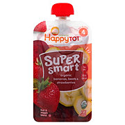 https://images.heb.com/is/image/HEBGrocery/prd-small/happy-tot-organics-super-smart-banana-beets-strawberries-002142955.jpg