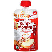 https://images.heb.com/is/image/HEBGrocery/prd-small/happy-tot-super-morning-meals-apples-cinnamon-yogurt-amp-oats-001779510.jpg