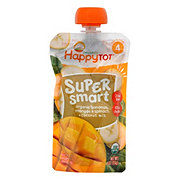 https://images.heb.com/is/image/HEBGrocery/prd-small/happy-tot-super-smart-bananas-mango-spinach-coconut-milk-002142966.jpg