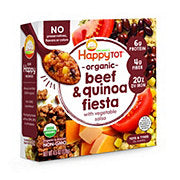 https://images.heb.com/is/image/HEBGrocery/prd-small/happy-tots-beef-quinoa-fiesta-with-vegetable-salsa-003793818.jpg