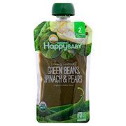 https://images.heb.com/is/image/HEBGrocery/prd-small/happybaby-organics-clearly-crafted-green-beans-spinach-pears-002143004.jpg