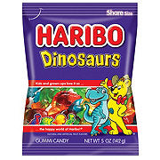 https://images.heb.com/is/image/HEBGrocery/prd-small/haribo-dinosaurs-gummy-candy-001653751.jpg