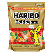 https://images.heb.com/is/image/HEBGrocery/prd-small/haribo-gold-bears-gummi-candy-resealable-bag-001851586.jpg