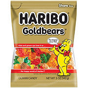 https://images.heb.com/is/image/HEBGrocery/prd-small/haribo-gold-bears-original-gummi-candy-000134258.jpg