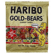 https://images.heb.com/is/image/HEBGrocery/prd-small/haribo-gold-bears-original-gummi-candy-000502183.jpg