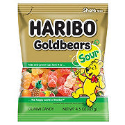 https://images.heb.com/is/image/HEBGrocery/prd-small/haribo-gold-bears-sour-gummi-bears-candy-001851591.jpg