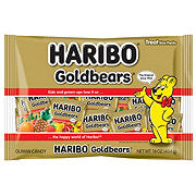 https://images.heb.com/is/image/HEBGrocery/prd-small/haribo-mini-gold-gummy-bears-001042651.jpg