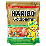 https://images.heb.com/is/image/HEBGrocery/prd-small/haribo-sour-gold-bears-001859130.jpg