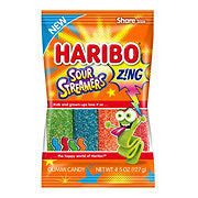 https://images.heb.com/is/image/HEBGrocery/prd-small/haribo-sour-zing-streamers-002461548.jpg