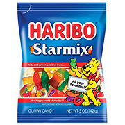 https://images.heb.com/is/image/HEBGrocery/prd-small/haribo-star-mix-002148287.jpg