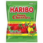 https://images.heb.com/is/image/HEBGrocery/prd-small/haribo-twin-cherries-gummi-candy-000134262.jpg