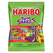 https://images.heb.com/is/image/HEBGrocery/prd-small/haribo-twin-snakes-sweet-and-sour-gummi-candy-001930951.jpg