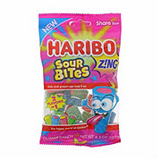 https://images.heb.com/is/image/HEBGrocery/prd-small/haribo-zing-sour-bites-003444560.jpg