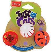 https://images.heb.com/is/image/HEBGrocery/prd-small/hartz-bizzy-balls-cat-toy-000108766.jpg