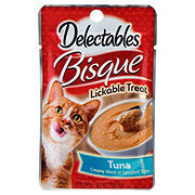 https://images.heb.com/is/image/HEBGrocery/prd-small/hartz-delectables-bisque-tuna-cat-treat-001892832.jpg